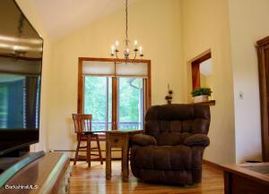 190 Summer St, Lee, MA 01238 photo 14