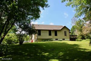 190 Summer St, Lee, MA 01238 photo 6
