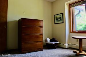 190 Summer St, Lee, MA 01238 photo 20