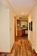 190 Summer St, Lee, MA 01238 photo 19