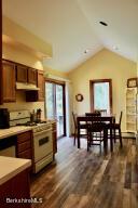 190 Summer St, Lee, MA 01238 photo 18