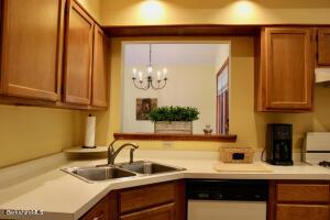 190 Summer St, Lee, MA 01238 photo 15