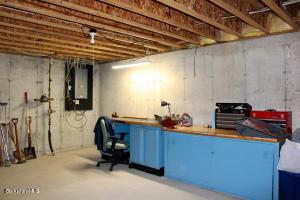 190 Summer St, Lee, MA 01238 photo 28