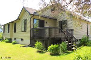 190 Summer St, Lee, MA 01238 photo 7
