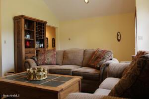 190 Summer St, Lee, MA 01238 photo 13