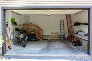 190 Summer St, Lee, MA 01238 photo 27