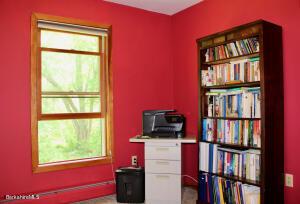 190 Summer St, Lee, MA 01238 photo 22