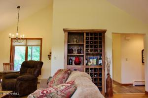 190 Summer St, Lee, MA 01238 photo 11