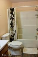 190 Summer St, Lee, MA 01238 photo 26