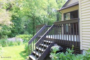 190 Summer St, Lee, MA 01238 photo 8