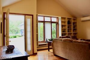 190 Summer St, Lee, MA 01238 photo 9