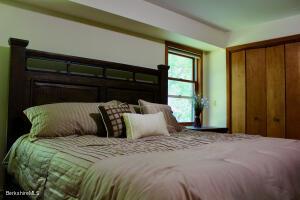 190 Summer St, Lee, MA 01238 photo 23