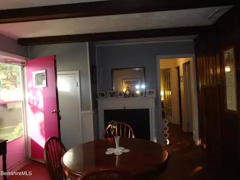 30 Olive St, Lee, MA 01238 photo 14