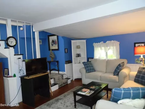 30 Olive St, Lee, MA 01238 photo 21