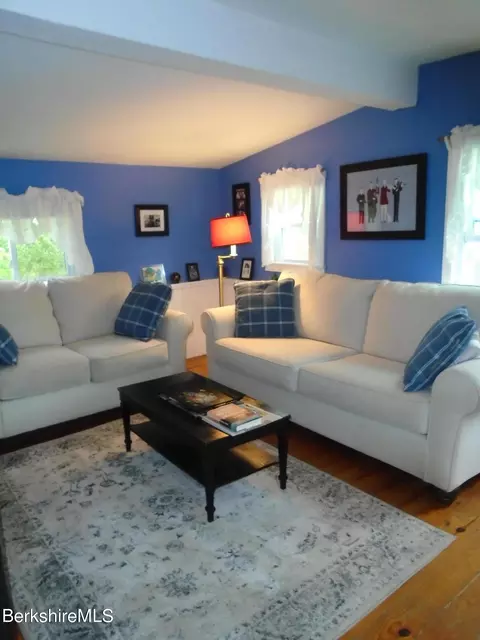 30 Olive St, Lee, MA 01238 photo 20