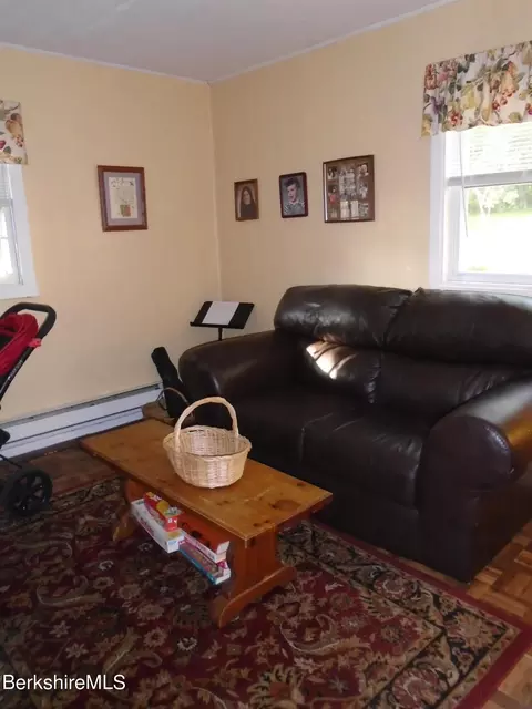 30 Olive St, Lee, MA 01238 photo 17
