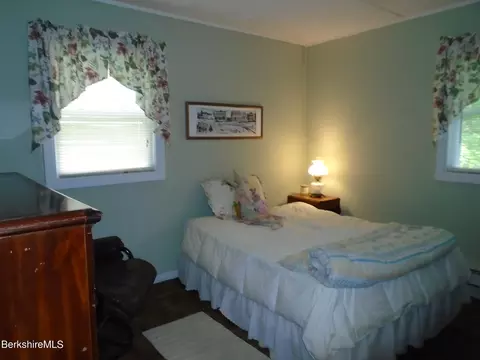 30 Olive St, Lee, MA 01238 photo 19