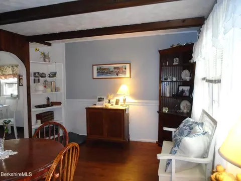 30 Olive St, Lee, MA 01238 photo 15