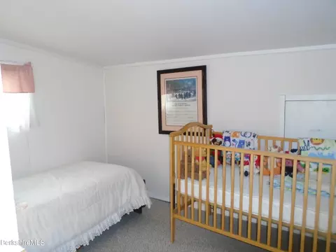 30 Olive St, Lee, MA 01238 photo 24