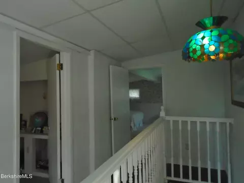 30 Olive St, Lee, MA 01238 photo 23
