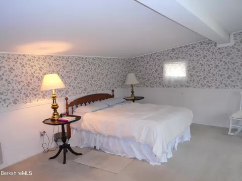 30 Olive St, Lee, MA 01238 photo 25