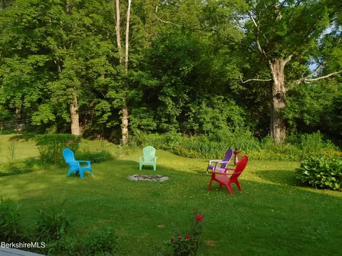 30 Olive St, Lee, MA 01238 photo 7