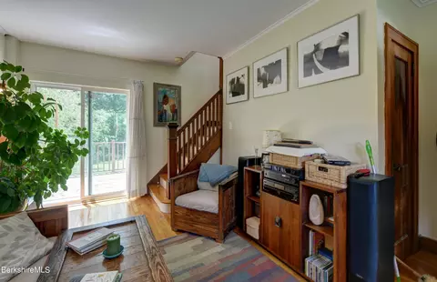 255 Summer St, Lee, MA 01238 photo 5