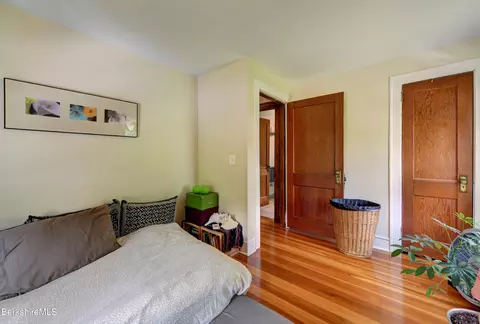 255 Summer St, Lee, MA 01238 photo 13