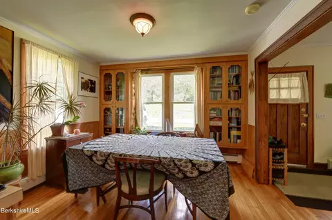 255 Summer St, Lee, MA 01238 photo 6