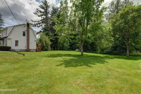 255 Summer St, Lee, MA 01238 photo 3