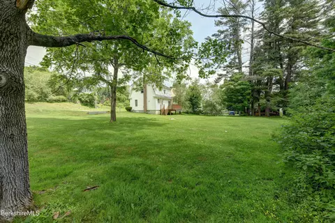 255 Summer St, Lee, MA 01238 photo 19
