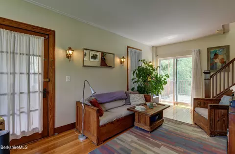 255 Summer St, Lee, MA 01238 photo 4