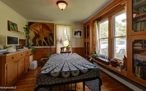 255 Summer St, Lee, MA 01238 photo 7