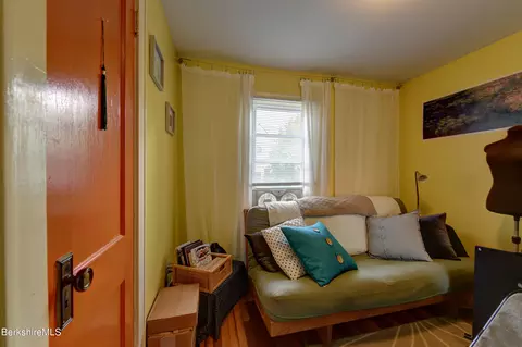 255 Summer St, Lee, MA 01238 photo 14