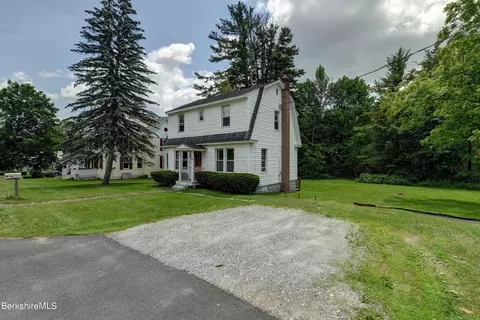 255 Summer St, Lee, MA 01238 photo 1