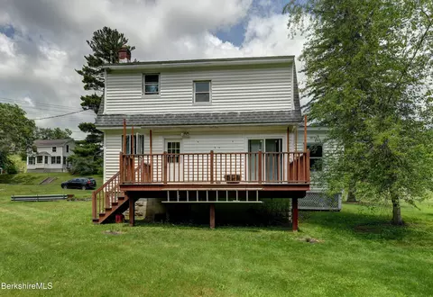 255 Summer St, Lee, MA 01238 photo 2