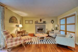 67 Jericho Rd, Hancock, MA 01237 photo 1
