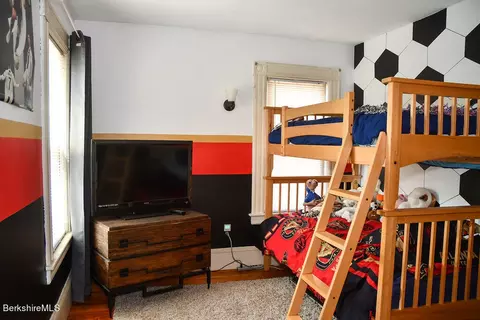 20 Stearns Ter, Chicopee, MA 01013 photo 26