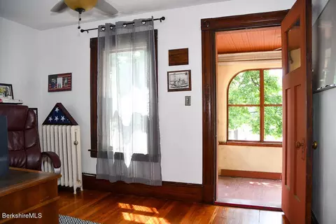 20 Stearns Ter, Chicopee, MA 01013 photo 31
