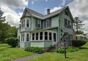225 Summer St, Lee, MA 01238 photo 1
