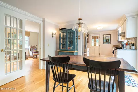 347 S Undermountain Rd, Sheffield, MA 01257 photo 12