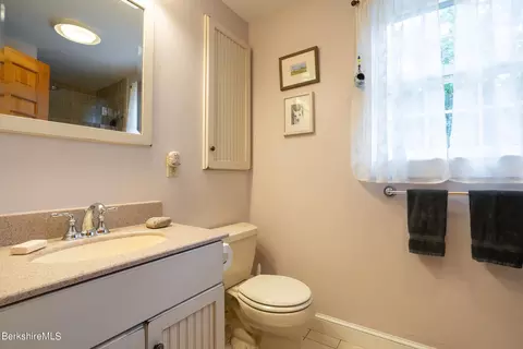 347 S Undermountain Rd, Sheffield, MA 01257 photo 23