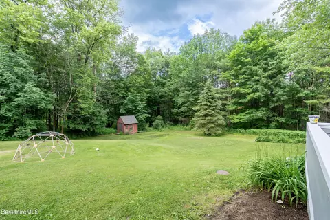 347 S Undermountain Rd, Sheffield, MA 01257 photo 30
