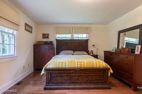 347 S Undermountain Rd, Sheffield, MA 01257 photo 20