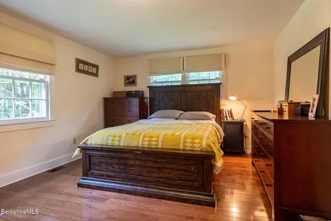 347 S Undermountain Rd, Sheffield, MA 01257 photo 21