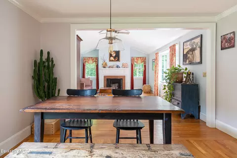 347 S Undermountain Rd, Sheffield, MA 01257 photo 14