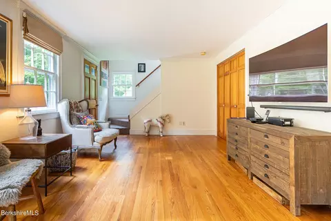 347 S Undermountain Rd, Sheffield, MA 01257 photo 19