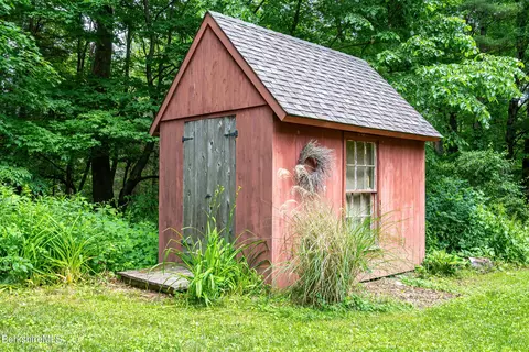 347 S Undermountain Rd, Sheffield, MA 01257 photo 31