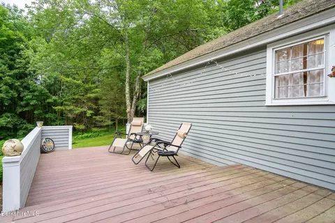 347 S Undermountain Rd, Sheffield, MA 01257 photo 28