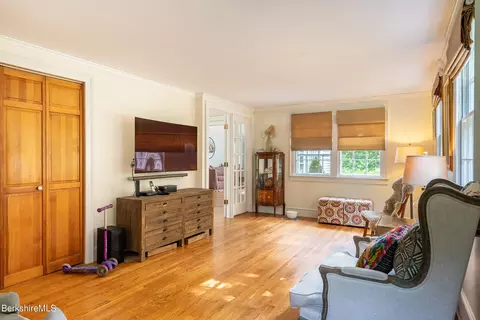 347 S Undermountain Rd, Sheffield, MA 01257 photo 18